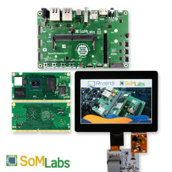 Zestaw Hands-on-Linux_PROMO1