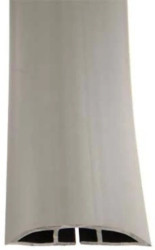 Most kablowy, 1m x 25,4 mm x Ø 7.4mm, RS PRO