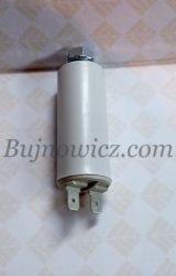 Kondensator I15KV625K-B 25uF 450V /Miflex/ RoHS