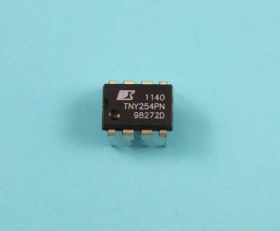 TNY-254-PN DIP-8 UKŁAD