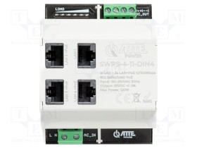 SWPS-4-11-DIN4