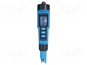 PKT-P5306