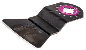 Bosch Skrobakl. części: 1