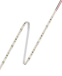 Taśma świetlna LED Biały 23 → 25V W/m: 116 Osram