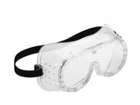 Gogle ochronne HT5K003 HOEGERT