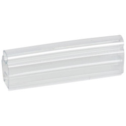 Uchwyt do oznacznika kabli, Legrand