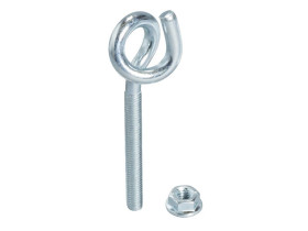 Hak do podwieszania elementu prostego KBB40ZFC SCHNEIDER ELECTRIC