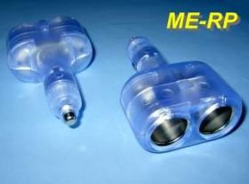 ROZG.WT.ZAP.SAM.->2xGN.ZAP.