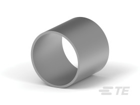 Akcesorium do złącza D-sub Końcówka kablowa do HDP-20 TE Connectivity