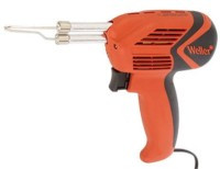 UM125.71 Lutownica 140 W - transformatorowa [Weller] - 2 zakresy mocy