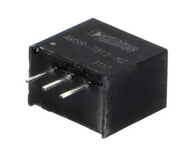 UIDMV7803-500 UIDMV7803-500