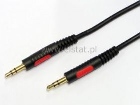 Jack 3.5 WT-WT 3m PROLINK Classic