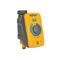 Hozelock 2220 0000 Select Controller