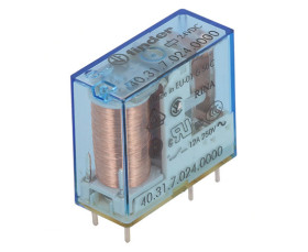 P 40.31.7.024.0000 P 40.31.7.024.0000