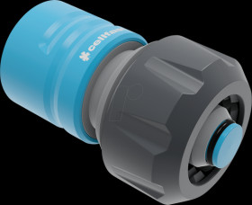 50-625 Hose quick connector - stop CELLPRO™ 3/4"