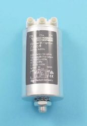 ZAPŁONNIK-IGNITOR 35-450W Z-400M VS MH