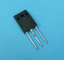 2SK-3680 N 52A/500V/600W Rds=0,09