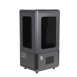 Drukarka 3D Yidimu Panther LCD - żywica + UV