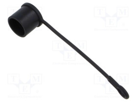NTR-SCMX-TOP