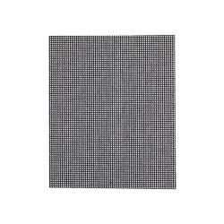 DEWALT DTM3025-QZ 1/4 Mesh Sanding Sheets 240 Grit (Pack Of 5)