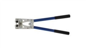 Praska Kd5/6Kt/6-50/ E06pz-04020200100