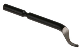 Nóż do gratowania Noga S 150 Usuwanie zadziorów