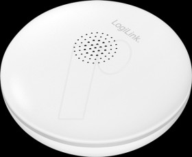 SH0134 Water leakage sensor, IP67