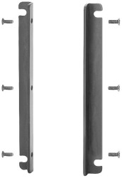 PRO TOP BRACKETS Weidmüller 2575900000