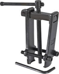 Ściągacz do łożysk 24-55x100mm 11-813