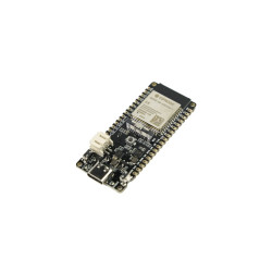 FireBeetle 2 ESP32-S3 - płytka rozwojowa z modułem ESP32-S3