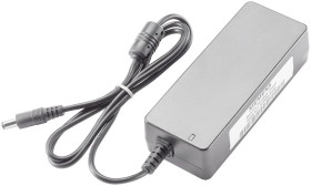 Adapter Kabel Siemens do paneli sterowniczych Przenośny panel IWLAN