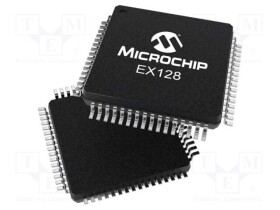 EX128-PTQG64I