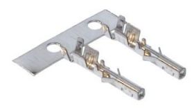 STYK METAL.PHP-T 10K DO PRZEW