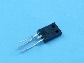 2SC-3807 2A/30V/15W TRANZYSTOR