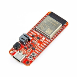 SparkFun Thing Plus - ESP32-C6