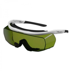 OKULARY OCHRONNE do laserów, YL-780 FIBER LT