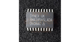 BMA1854SLADA - Dynex