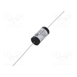 MKP13-2.2U/400