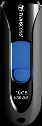 TS16GJF790K USB 3.1 stick 16 GB JetFlash 790K
