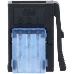 Keithley CS-1616-3 Safety Interlock Mating Connector