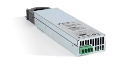 Moduł zasilania 8V 12.5A Keysight Technologies 100W Moduł zasilania DC