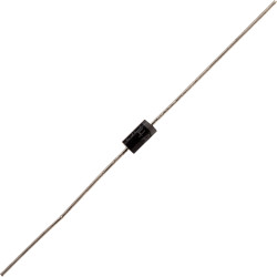 DC Components 1N4004A 1A 400V Rectifier Diode