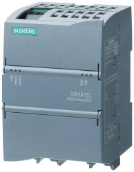 Siemens 6BK16220AA000AA0 6BK1622-0AA00-0AA0 Kontroler PLC