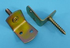 OP-1 36x34x30x2mm OKUCIE DO PERGOLI