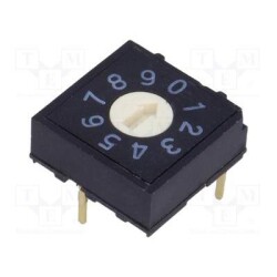 55A6R-101RF