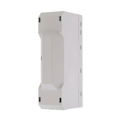 Moduł zasilania Eaton Moduł zasilający MSFI PLC 198258 MSFI-125A