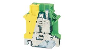 Z PC 16-PE Z PC 16-PE