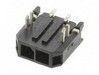 MX-43650-0210