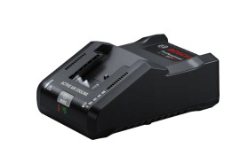 Bosch GAL 18V-160 Charger