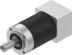 Przekładnia FESTO EMGA-40-P-G20-EAS-40